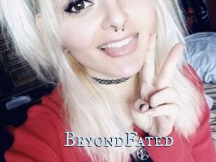 BeyondFated