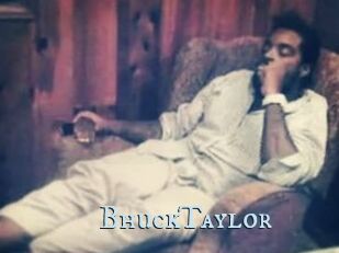BhuckTaylor