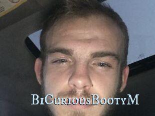 BiCuriousBootyM