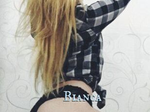 Bianca