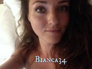 Bianca34