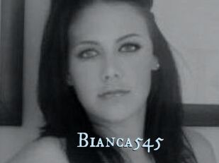 Bianca545
