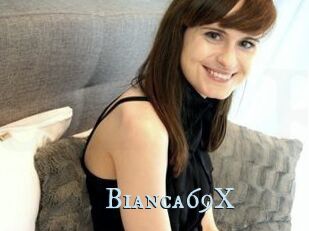 Bianca69X