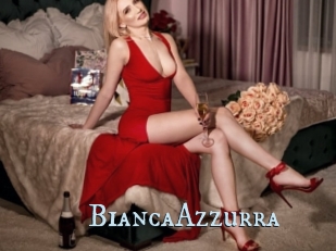 BiancaAzzurra