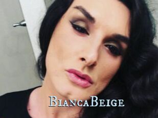 BiancaBeige