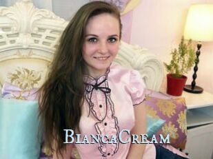 BiancaCream