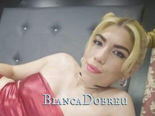 BiancaDobreu