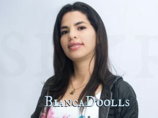 BiancaDoolls