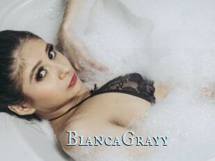 BiancaGrayy