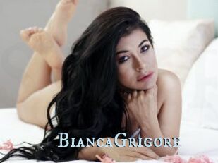 BiancaGrigore
