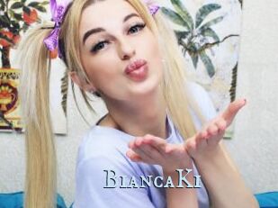 BiancaKi