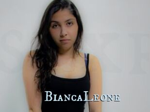 BiancaLeone