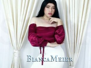 BiancaMeier