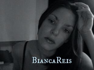 Bianca_Reis