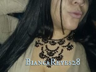 Bianca_Reyes28