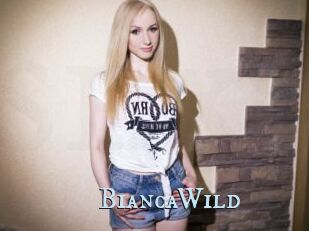 BiancaWild