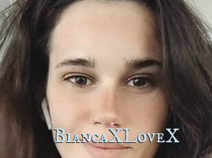 BiancaXLoveX