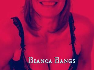 Bianca_Bangs
