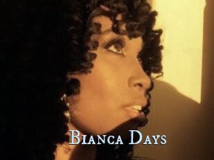 Bianca_Days