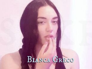 Bianca_Greco