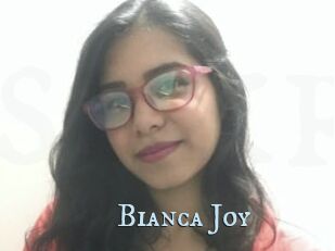 Bianca_Joy