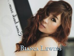 Bianca_Lewins