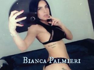 Bianca_Palmieri