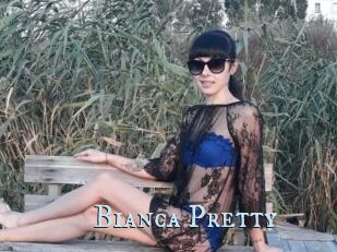 Bianca_Pretty