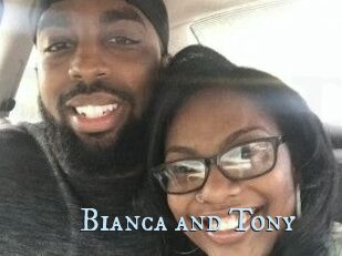 Bianca_and_Tony
