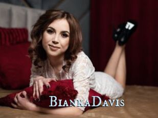 BiankaDavis