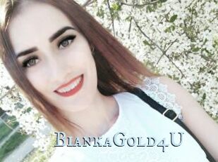 BiankaGold4U