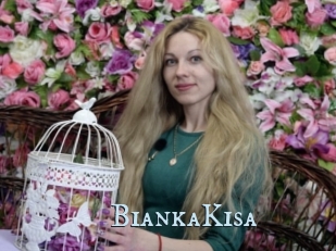 BiankaKisa