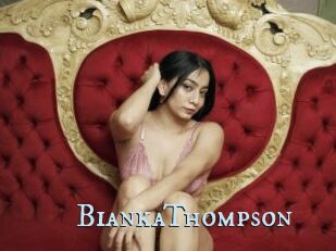 BiankaThompson