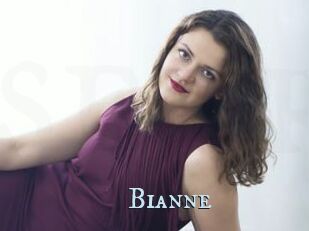 Bianne