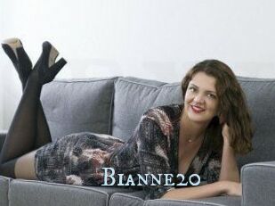 Bianne20