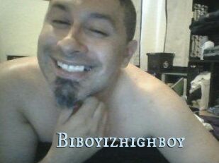 Biboyizhighboy
