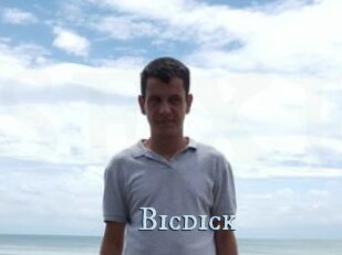 Bicdick