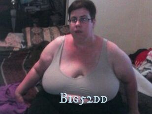 Big52dd