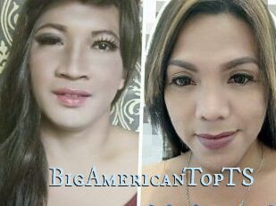 BigAmerican_TopTS