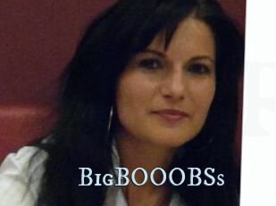 BigBOOOBSs