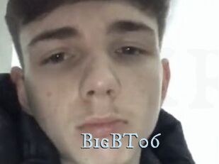 BigBT06