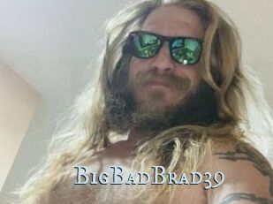 BigBadBrad39