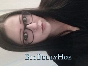 BigBellyHoe