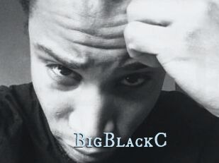 BigBlackC