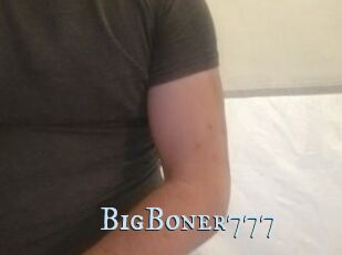 BigBoner777