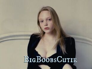 BigBoobsCutie