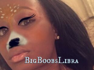 BigBoobsLibra