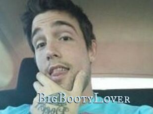 BigBooty_Lover
