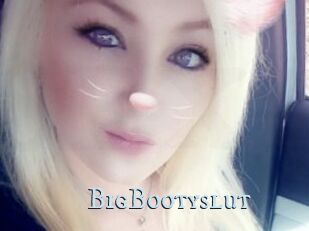 BigBootyslut