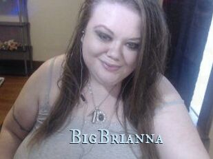 BigBrianna